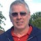 Go to the profile of David Poole