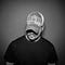Go to the profile of Daniel Gorman