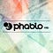 Go to the profile of Phablo MB