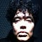 Go to the profile of Eloisa Aquino