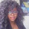 Go to the profile of Maria