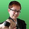 Go to the profile of 五藤隆介@goryugo