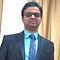 Go to the profile of Rohit Bandri