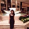 Go to the profile of Kanika Bali