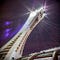 Go to the profile of M. Djalal