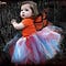 Go to the profile of Sabrina Susan