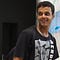 Go to the profile of Abhijit Phatak