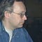 Go to the profile of igor zaitsev