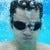 Go to the profile of Victor Chudnovsky