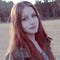 Go to the profile of Laura Scott