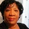 Go to the profile of Michelle Produtorre-Ricco