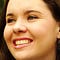 Go to the profile of Marina Trindade