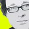Go to the profile of Jan Schultink
