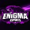 Go to the profile of ENIGMA