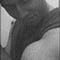 Go to the profile of Mafinar Khan