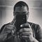 Go to the profile of Tony Ebikeme