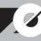 Go to the profile of Zimmerman/Edelson, Inc.