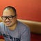 Go to the profile of Kamarul Ajimain
