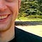 Go to the profile of Vasiliy Smirnov