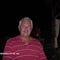 Go to the profile of Camping Holidays