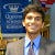 Go to the profile of Abhit Sahota