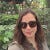 Go to the profile of Olia Gladkova