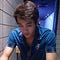 Go to the profile of Hieu Hiep Nguyen