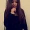 Go to the profile of Kamillia Amimi