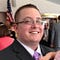 Go to the profile of Matt Eurich