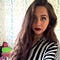 Go to the profile of Tillie VB