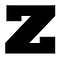 Go to the profile of Zero