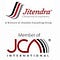 Go to the profile of JBC consultant