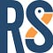 Go to the profile of Radius8