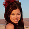 Go to the profile of DanaGarrison
