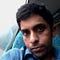 Go to the profile of Manu Kurakar