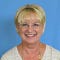 Go to the profile of Diane Campbell