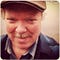 Go to the profile of David Burn