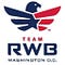 Go to the profile of Team Red, White and Blue