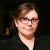 Go to the profile of stephani horstman