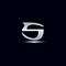 Go to the profile of Espen Sl3minem