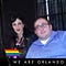 Go to the profile of Michael Miranda
