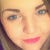Go to the profile of Anna Kooch