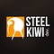 Go to the profile of SteelKiwi Dev.