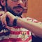 Go to the profile of Moayad