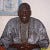 Go to the profile of daouda diop