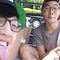 Go to the profile of Jacky Mak