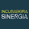 Go to the profile of Incubadora Sinergia
