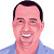 Go to the profile of David Silver