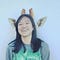 Go to the profile of Caren Chang