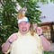 Go to the profile of Gordon Foster
